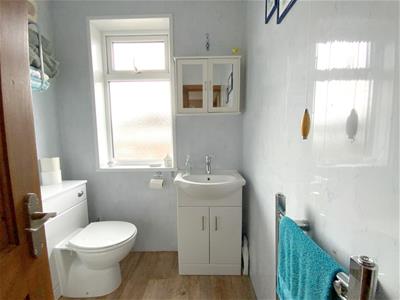 Picture 27